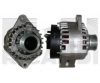 AUTOTEAM AMM163 Alternator